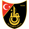 Istanbulspor U19 Istanbulspor U19