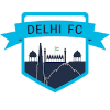 Delhi FC Delhi FC
