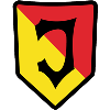 Jagiellonia Bialystok Jagiellonia Bialystok