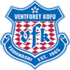 Ventforet Kofu Ventforet Kofu