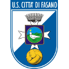 Citta di Fasano Citta di Fasano