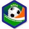 Andhra Pradesh Andhra Pradesh