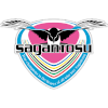 Sagan Tosu Sagan Tosu