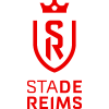 Reims Nữ Reims Nữ