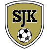 SJK Akatemia SJK Akatemia