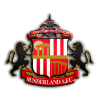 Sunderland Nữ Sunderland Nữ