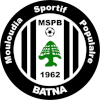 MSP Batna MSP Batna