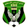 CS Constantine CS Constantine