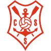 CS Sergipe CS Sergipe