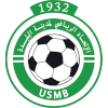 USM Blida USM Blida