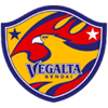 Vegalta Sendai Vegalta Sendai