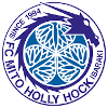 Mito Hollyhock Mito Hollyhock