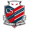 Consadole Sapporo Consadole Sapporo
