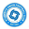 Student Union FC Student Union FC