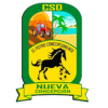 Nueva Concepcion Nueva Concepcion
