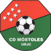 Mostoles Mostoles