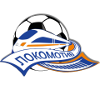 Lokomotiv Gomel Lokomotiv Gomel