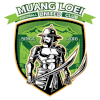 Muang Loei United Muang Loei United