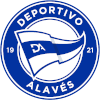 Alaves B Alaves B