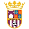 Palencia Palencia