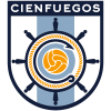 FC Cienfuegos FC Cienfuegos
