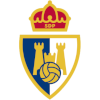Ponferradina Ponferradina