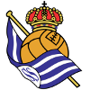 Real Sociedad B Real Sociedad B