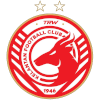 Kelantan U21 Kelantan U21