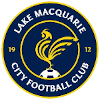 Lake Macquarie Lake Macquarie