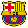 Barcelona B Barcelona B