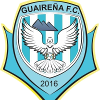 Guairena Guairena