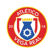 Atletico Vega Real Atletico Vega Real