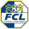 FC Luzern Nữ FC Luzern Nữ