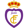Real Jaen CF Real Jaen CF