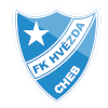 Hvezda Cheb Hvezda Cheb