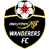 Mounties Wanderers U20 Mounties Wanderers U20