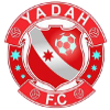 Yadah FC Yadah FC