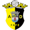 Fafe Fafe