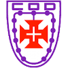Operario Desportivo Operario Desportivo