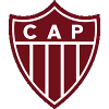 CA Patrocinense CA Patrocinense