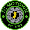 FC Motown FC Motown