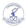 Chasetown Chasetown