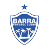 Barra FC U20 Barra FC U20