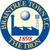 Braintree Town Braintree Town