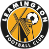 Leamington Leamington