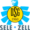 DSG Sele Zell DSG Sele Zell