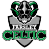 Farsley Celtic Farsley Celtic