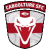 Caboolture FC Caboolture FC