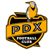 PDX FC PDX FC