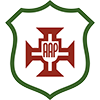Portuguesa Santista SP Youth Portuguesa Santista SP Youth